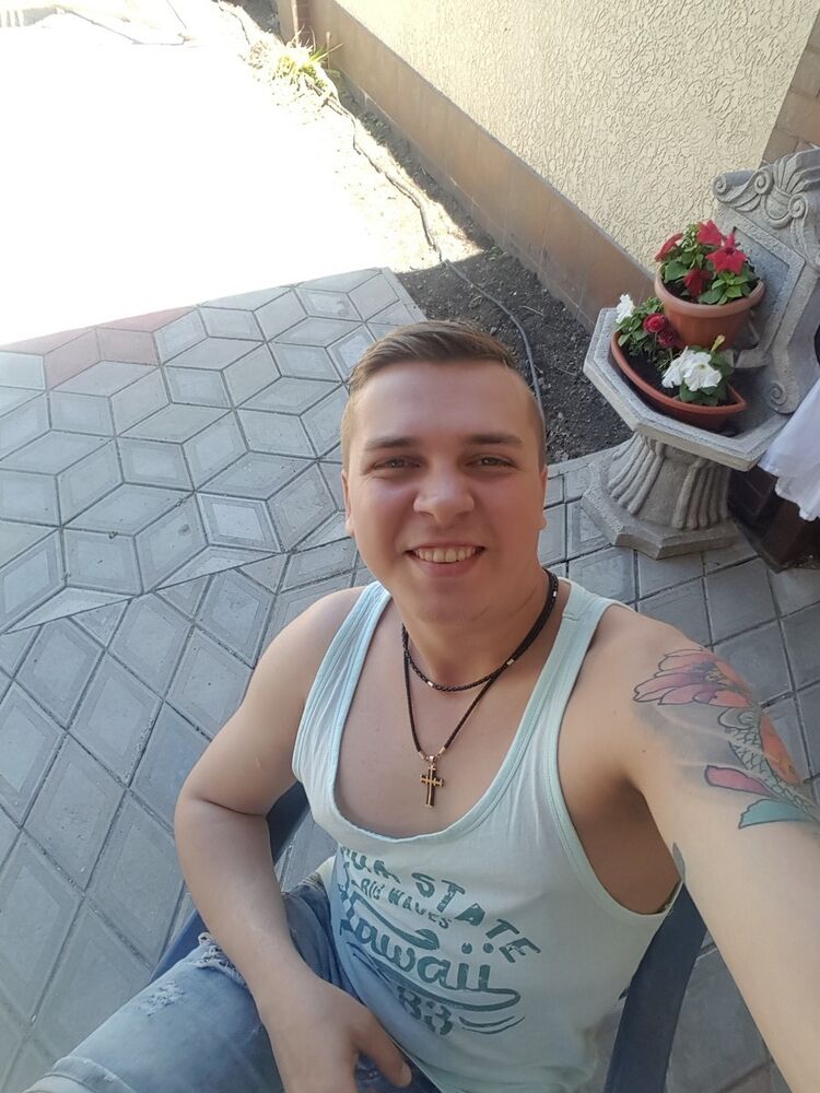  12159110  , 32 ,    