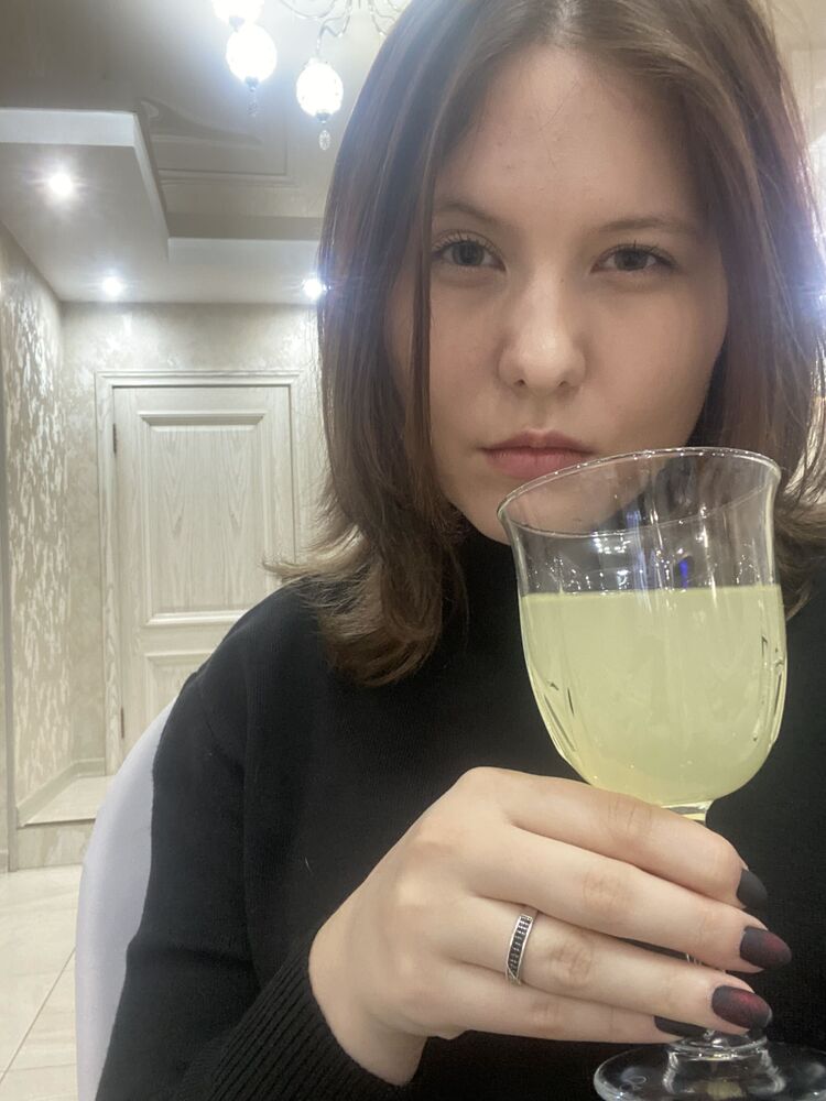 ���������� ���������, ���� ������� ����, 22 ����, ������������ ��� ������, ����� � ���������, c�������� ���������, ���������