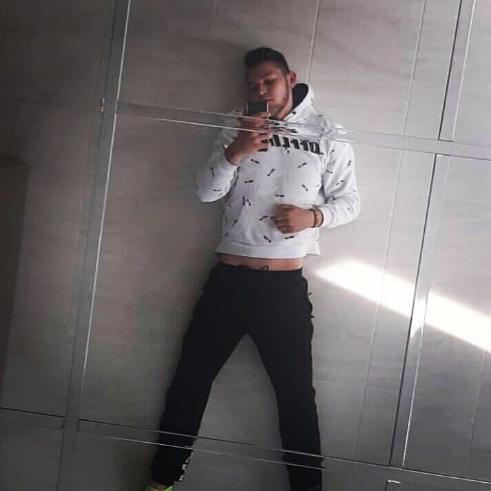 ���� 22044770 ����� Pupsik, 24 ����, ���� ���������� � ������ ������