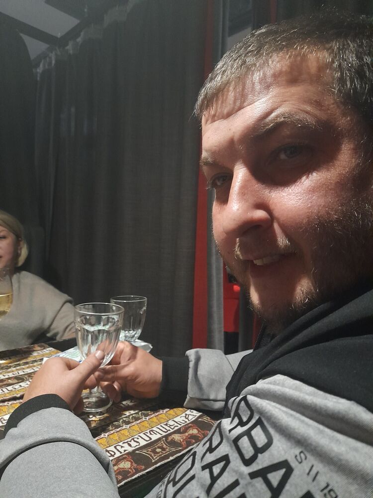 --,   , 39 ,   ,   