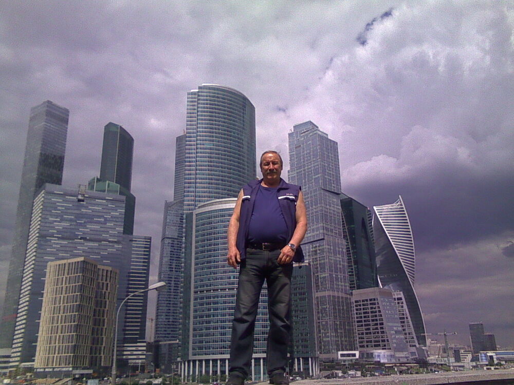  ,   , 60 ,   ,   