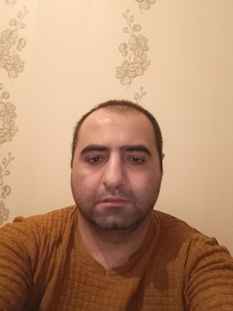  33363100  , 38 ,    