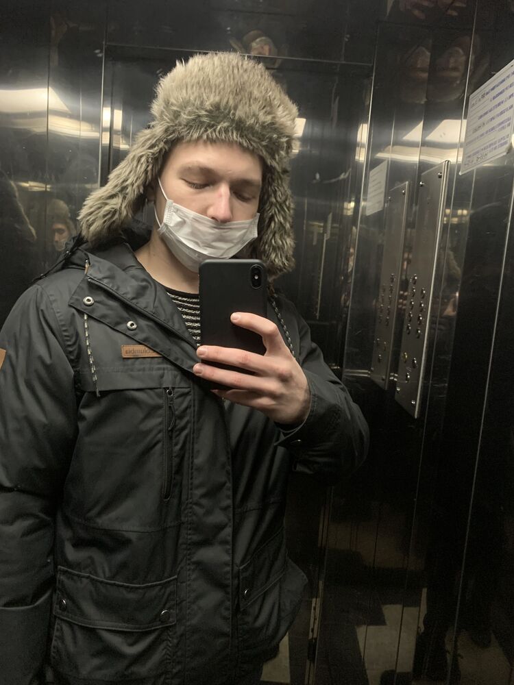 ���������� �������������, ���� ������� ������, 27 ���, ������������ ��� ������, ����� � ���������