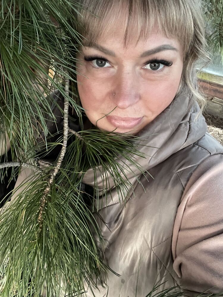 ���������� �����, ���� ������� ��������, 38 ���, ������������ ��� ������, ����� � ���������, c�������� ���������, ���������