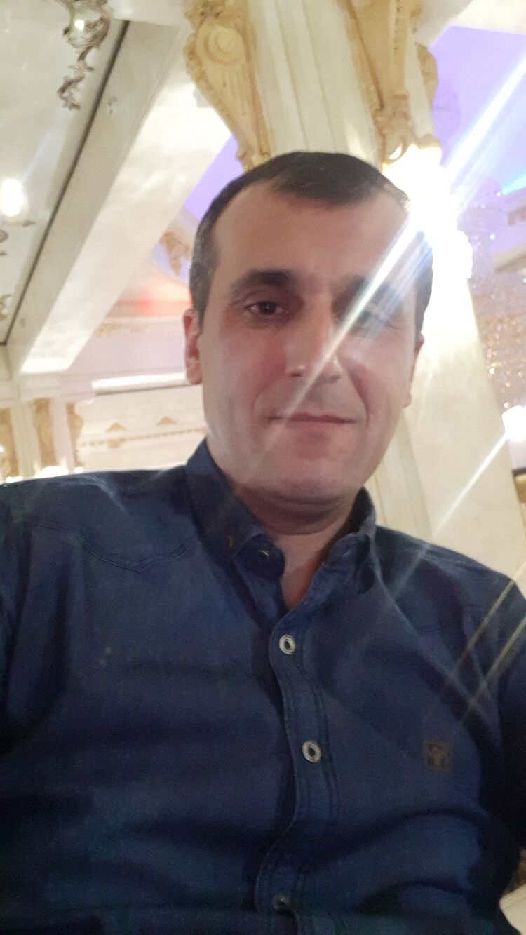  ,   , 46 ,   , c , 