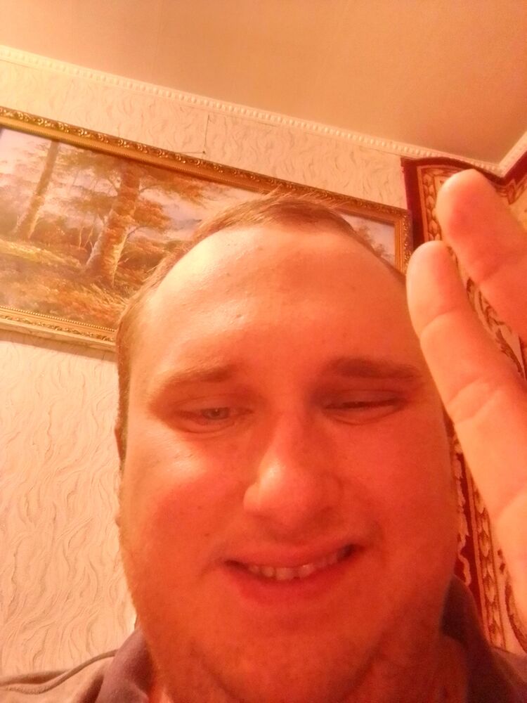 ���� 47478370 ����� ���������, 24 ����, ���� ���������� � ������