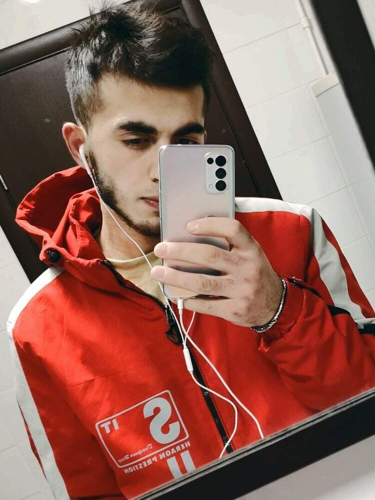 ���� 26006190 ����� Ali, 23 ����, ���� ���������� � ����������