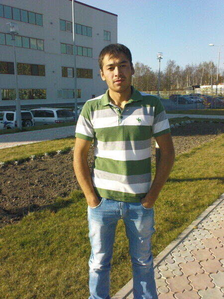  10216760  , 37 ,    -