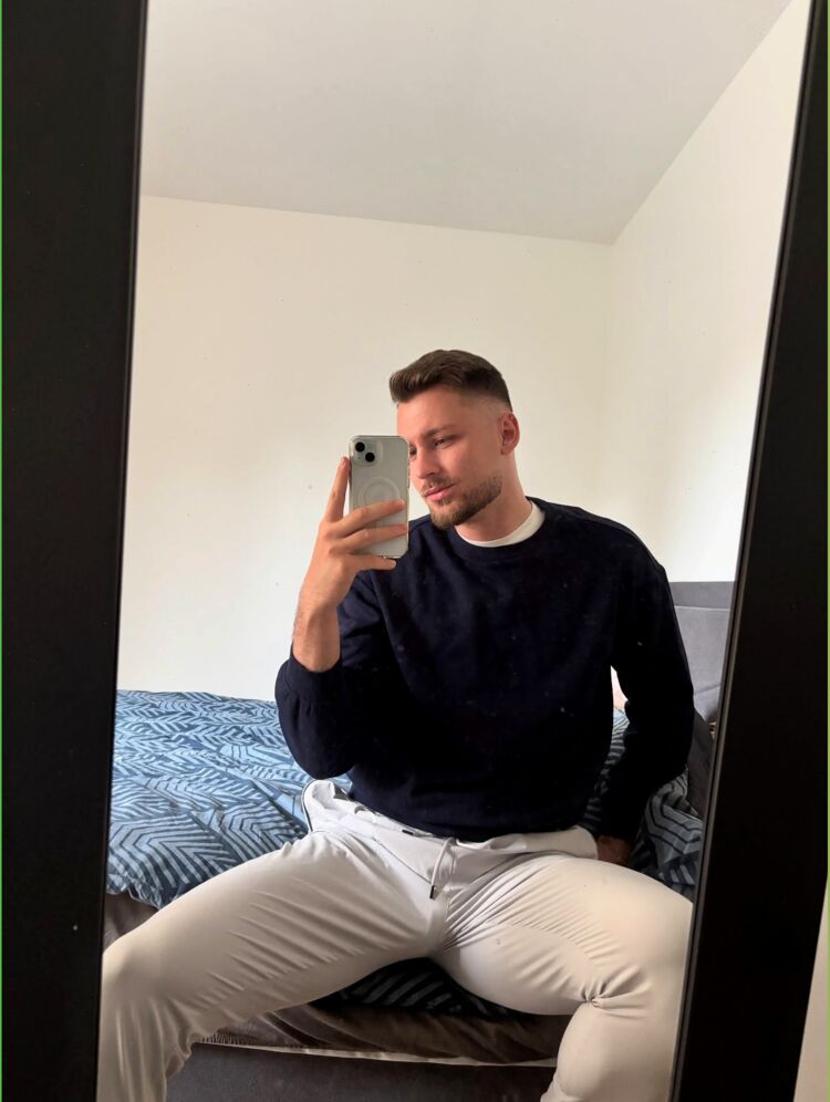 ���� 55686010 ������� ���������, 39 ���, ���� ���������� � ���������