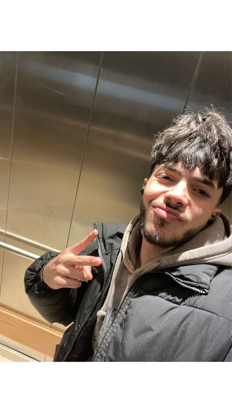 ���� 55751720 ����� ������, 23 ����, ���� ���������� � ������