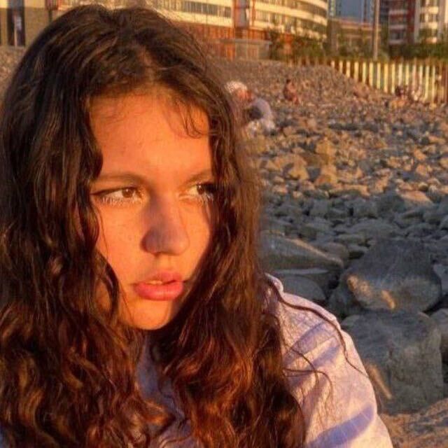  -,   , 21 ,   ,   