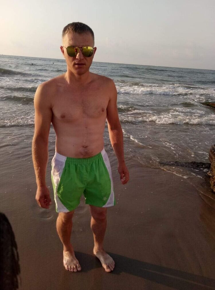 ���� 21332450 ������� ����, 38 ���, ���� ���������� � �����