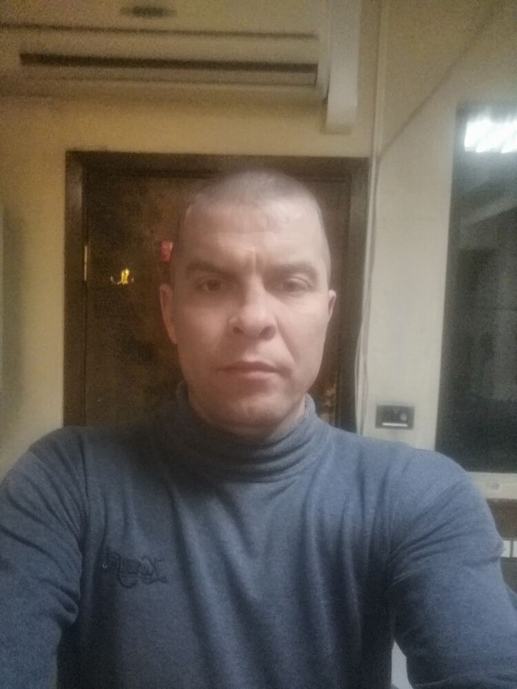 ���� 25691160 ������� �����, 39 ���, ���� ���������� � ������