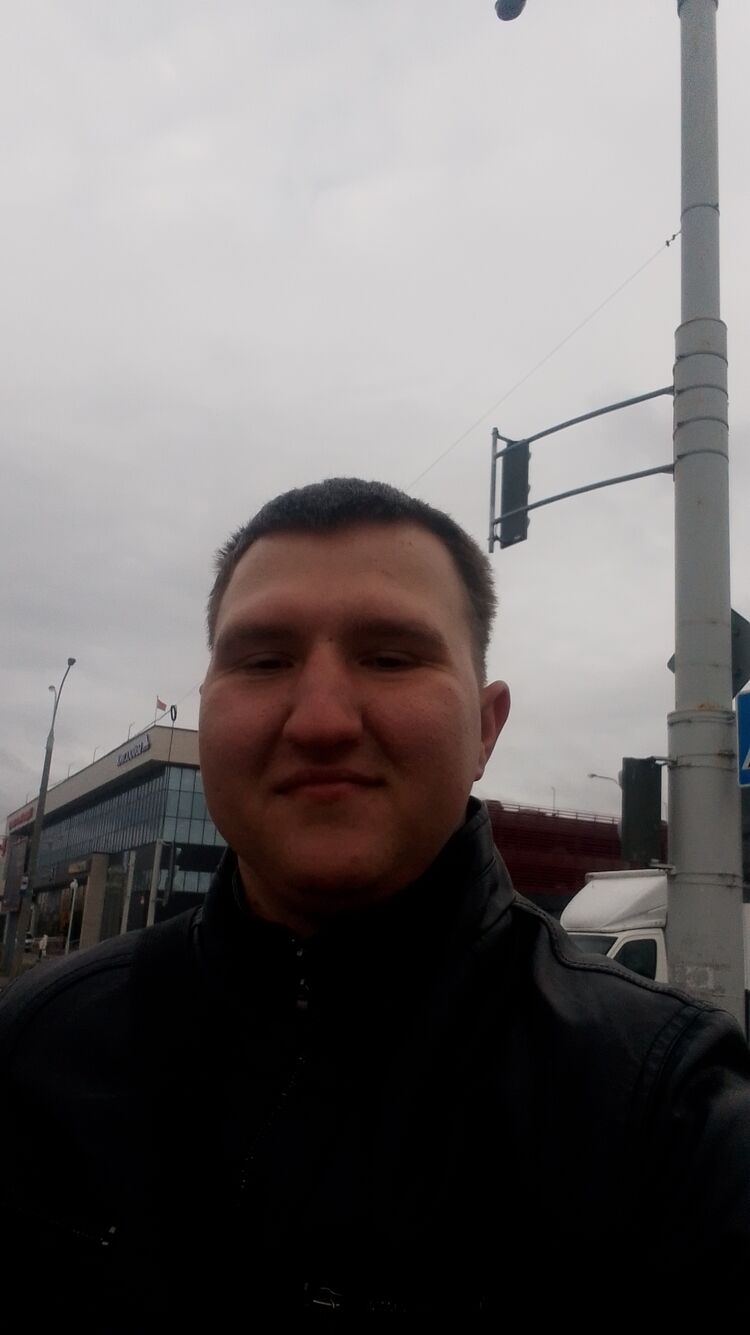  48738720  , 24 ,    