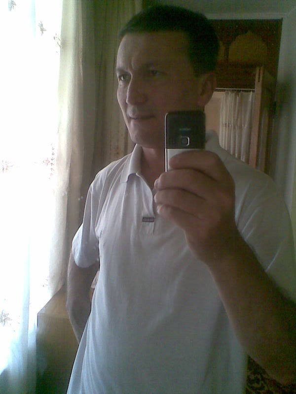  ,   7807072, 52 ,   