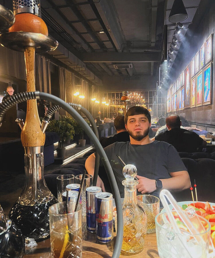 ���������� �����, ���� ������� ���, 29 ���, ������������ ��� ����� � ���������, c�������� ���������