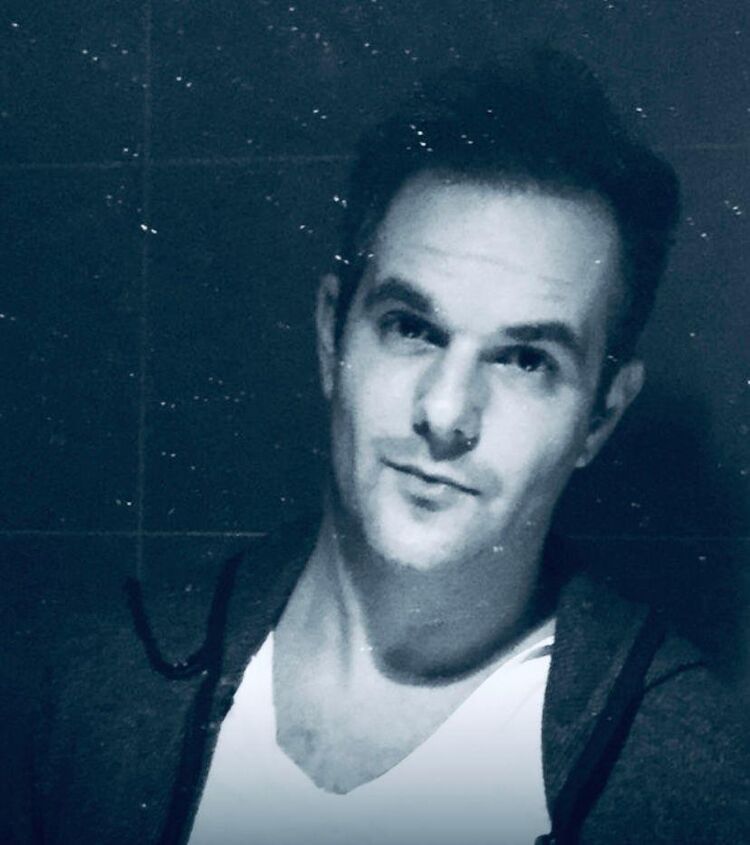 ���������� ������, ���� ������� �����, 45 ���, ������������ ��� ������, ����� � ���������