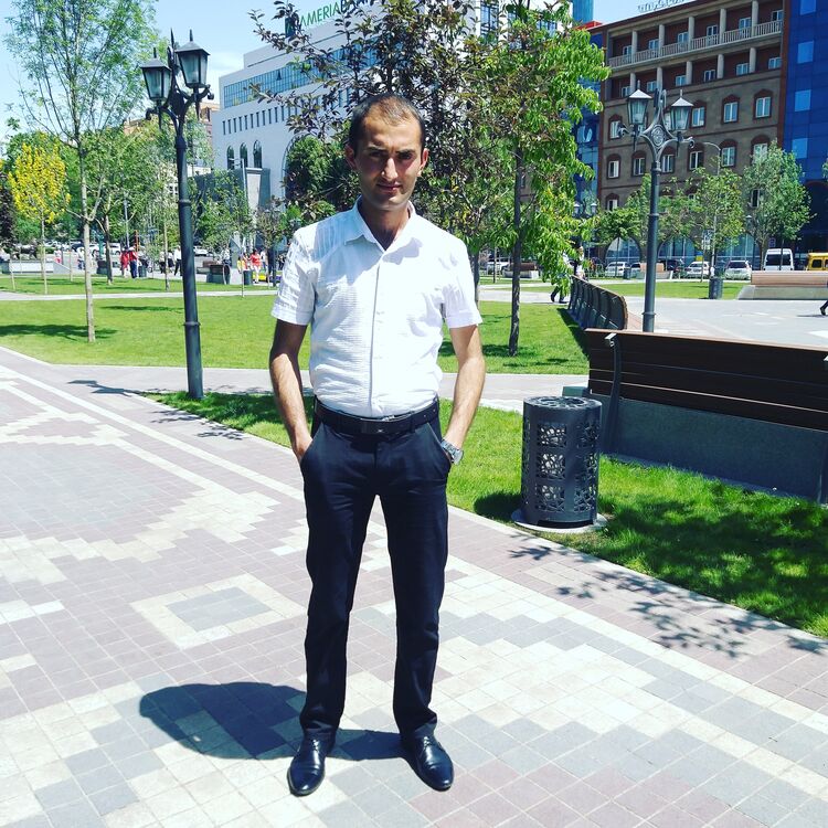  ,   , 32 ,   ,   , 