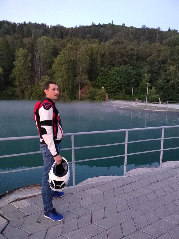 ���� 29866850 ������� ������, 42 ����, ���� ���������� � ���