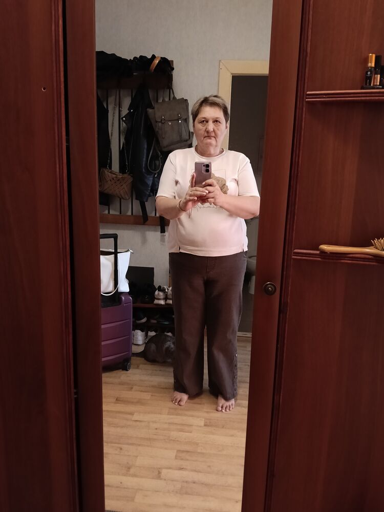 ���� 55695320 ������� �����, 57 ���, ���� ���������� � ������