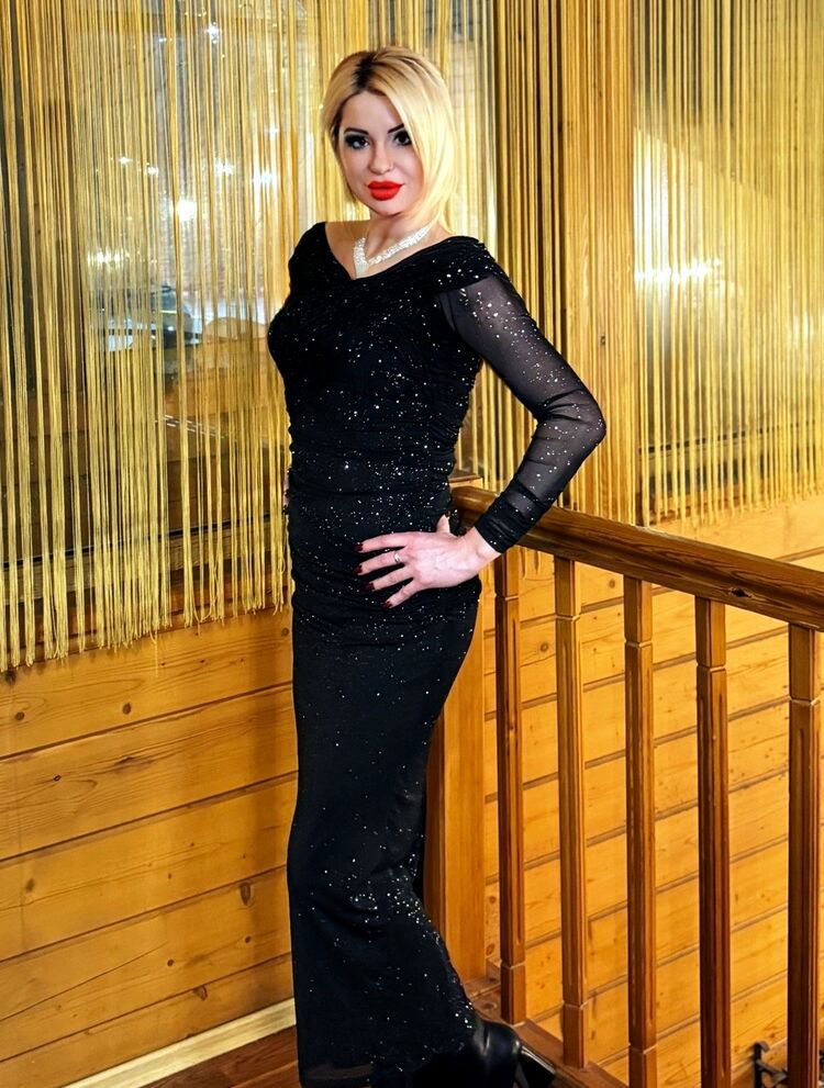 ���������� ���������, ���� ������� �����, 43 ����, ������������ ��� c�������� ���������