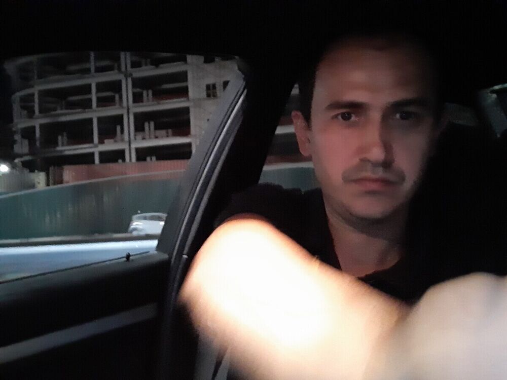 ���� 21325420 ������� ������, 40 ���, ���� ���������� � ��������