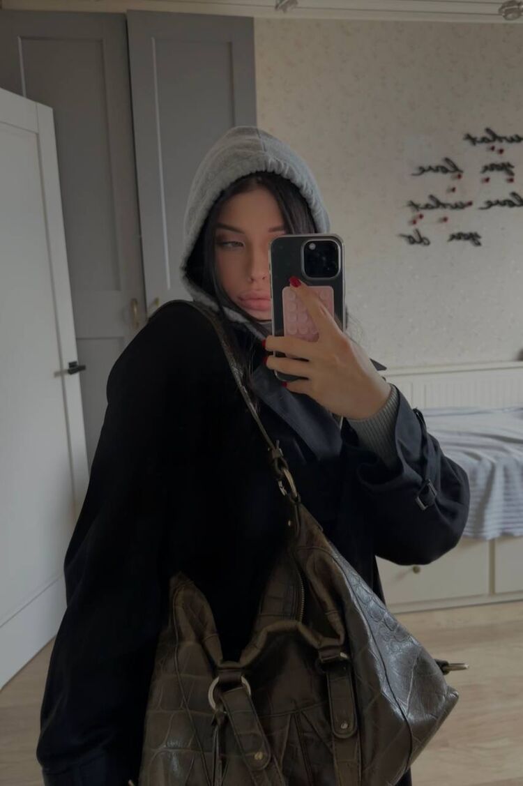  -,   , 23 ,   ,   , c , 