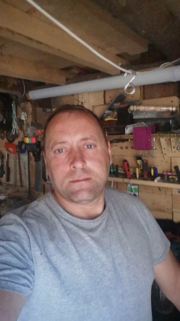 ���� 55681580 ������� �������, 47 ���, ���� ���������� � �����