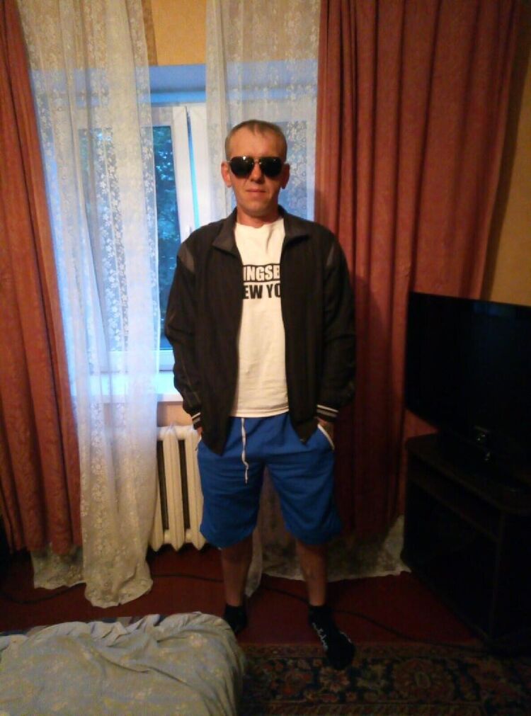  21139850  , 45 ,    -