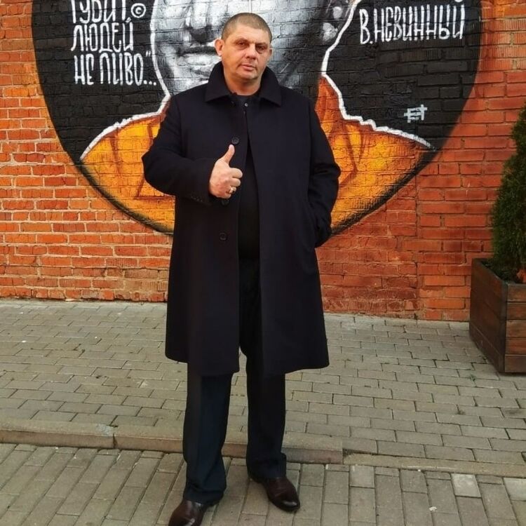 ���� 19140880 ������� ���������, 54 ����, ���� ���������� � ������