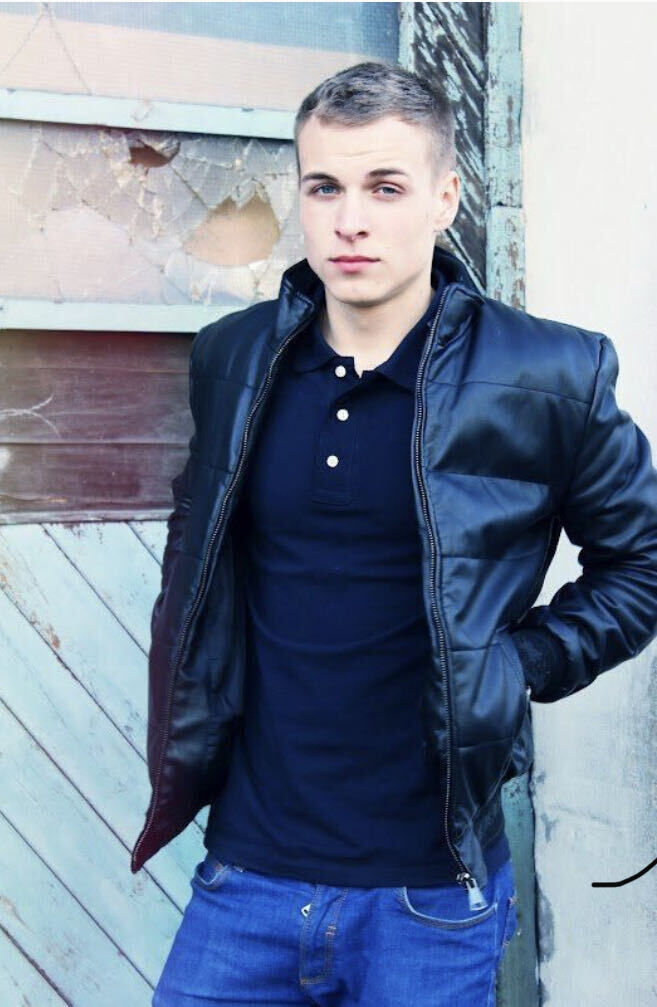 ���� 23034390 ������� ������, 37 ���, ���� ���������� � ������