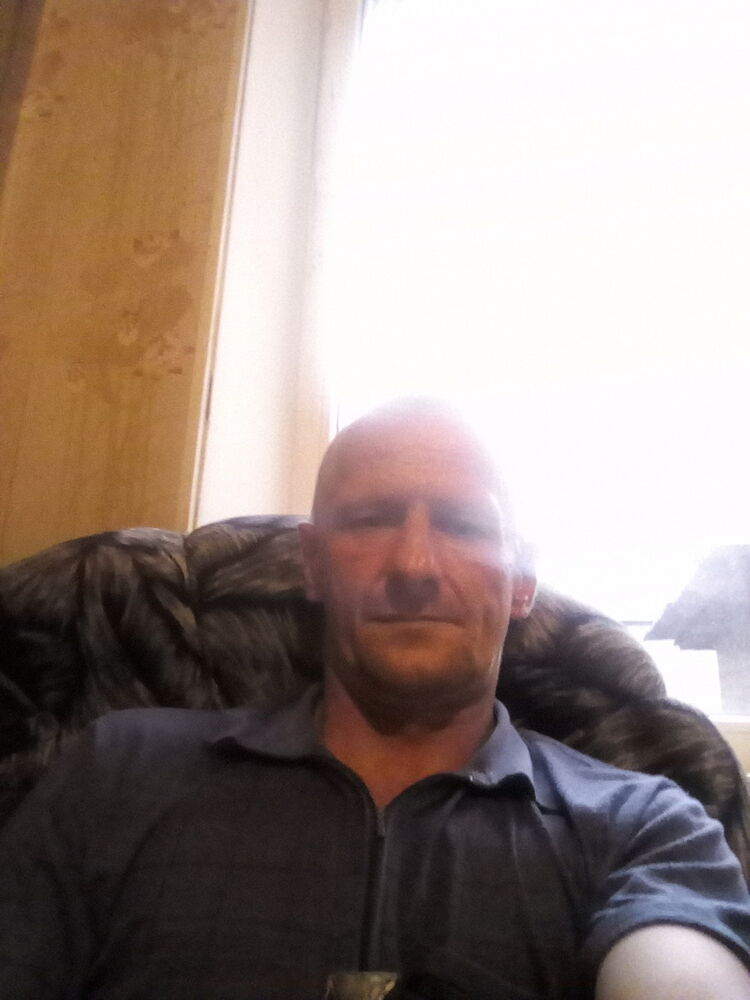  --,   , 48 ,   