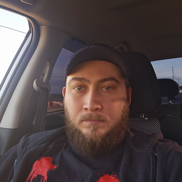 ���� 50583070 ������� ������, 32 ����, ���� ���������� � ����