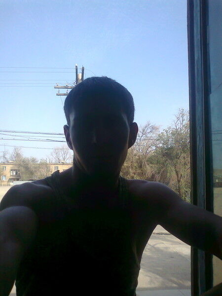  15603220  Serega, 29 ,    