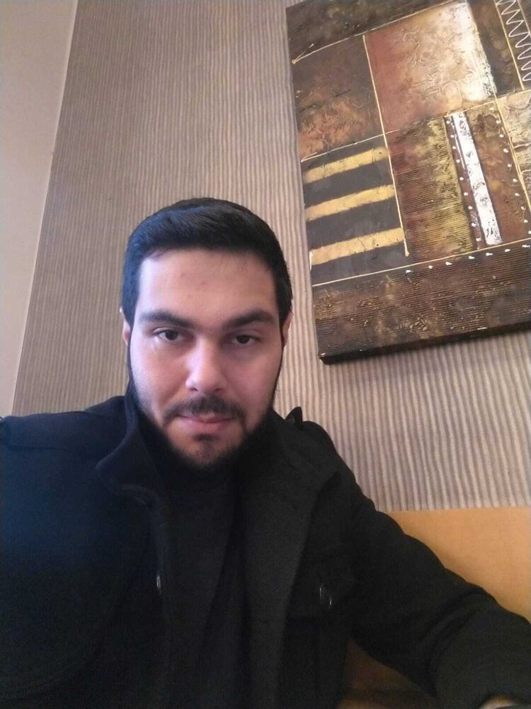 ���� 22622520 ������� ����, 52 ����, ���� ���������� � ������