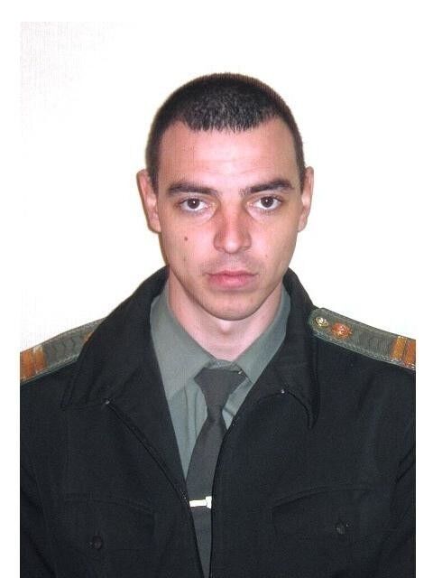 ���� 5276640 ������� �����, 39 ���, ���� ���������� � ���������������