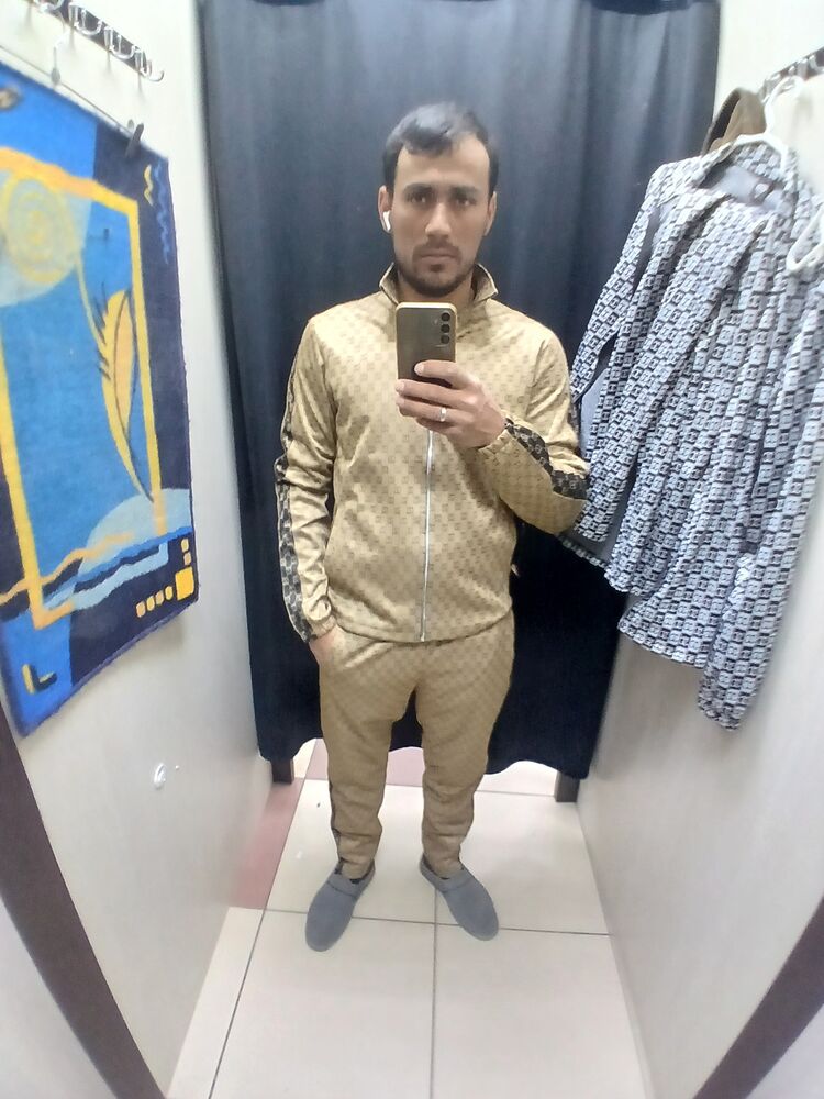 ���������� ������, ���� ������� Mahmud, 29 ���, ������������ ��� ������, ����� � ���������