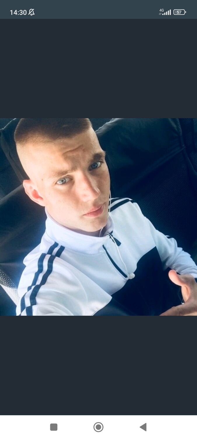 ���������� ������, ���� ������� ������, 29 ���, ������������ ��� c�������� ���������