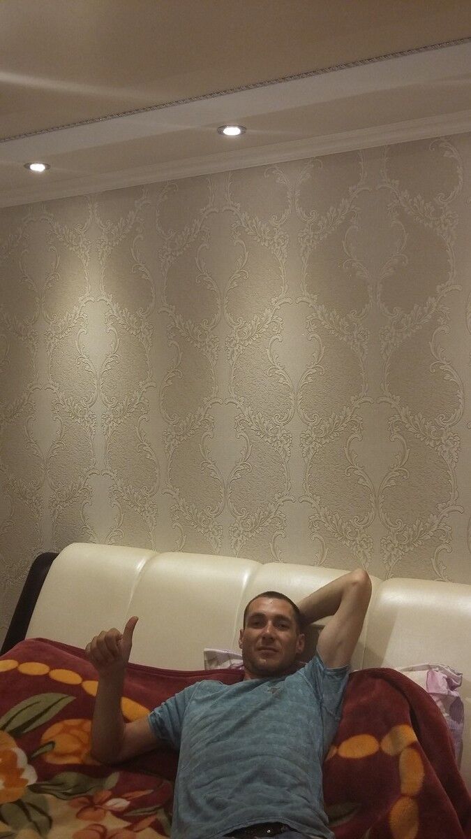  ,   Vadik, 40 ,     , c 