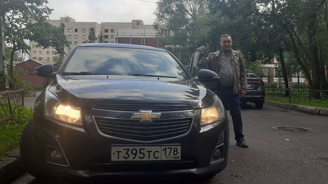 ���������� �����-���������, ���� ������� ��������, 54 ����, ������������ ��� ������, ���������