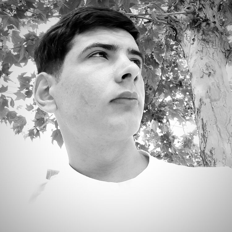 ���������� ������, ���� ����� �����, 21 ���, ������������ ��� ������