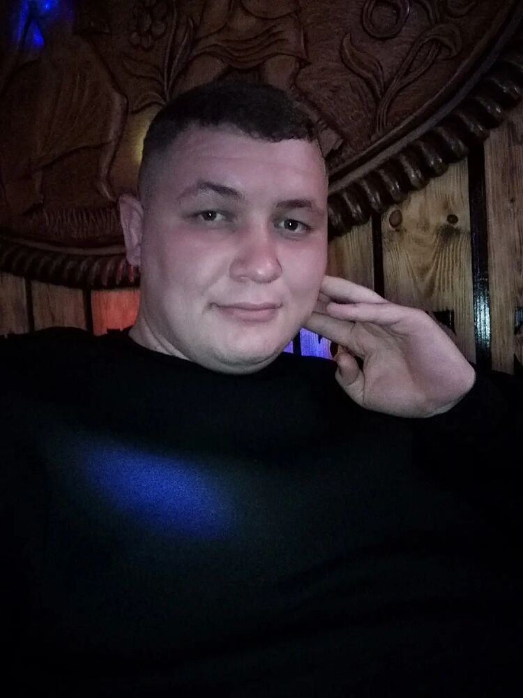 ���� 38669200 ������� ���������, 30 ���, ���� ���������� � �����