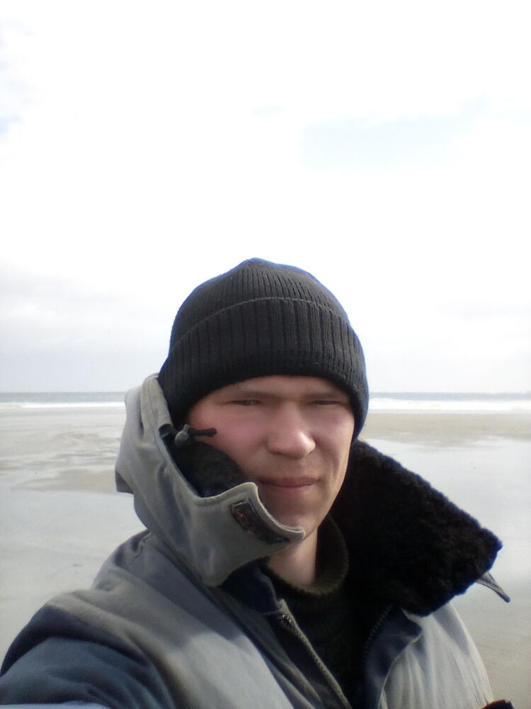  -,   , 37 ,   ,   , c 