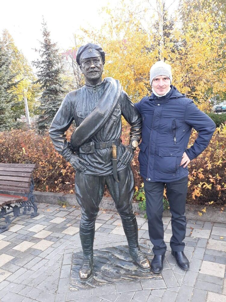 ���� 21968350 ������� �������, 40 ���, ���� ���������� � �����