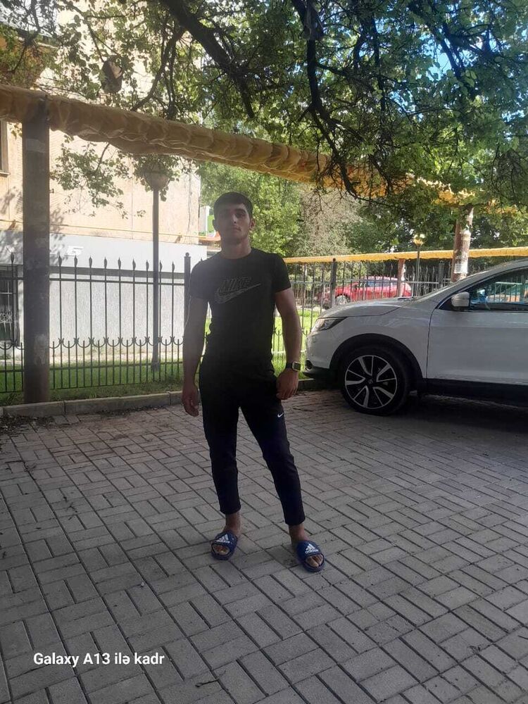  ,   Hetem, 23 ,   ,   