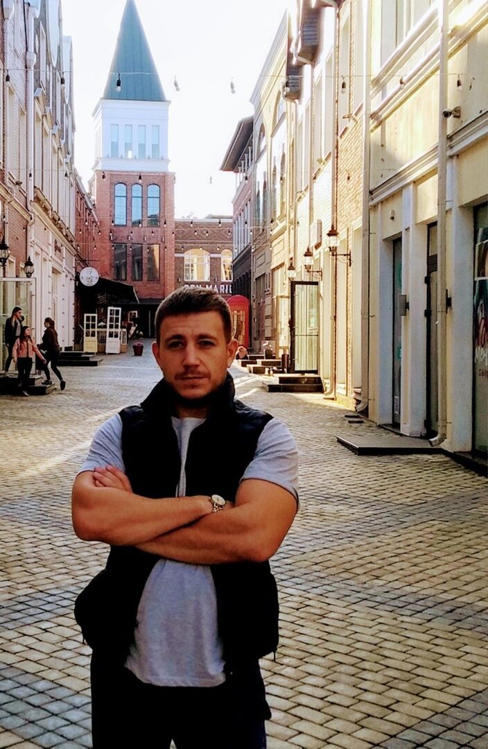 ���� 28168340 ������� ������, 39 ���, ���� ���������� � �������-��-����