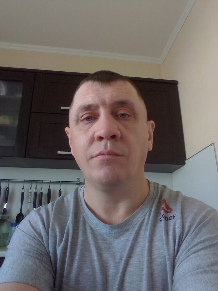 ���������� ���������, ���� ������� �������, 48 ���, ������������ ��� ����� � ���������, c�������� ���������