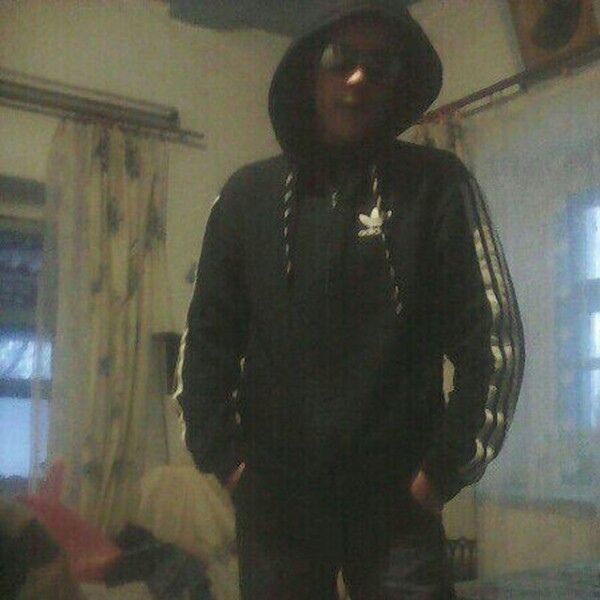 ���������� ������, ���� ����� ���, 24 ����, ������������ ��� ������, ����� � ���������, c�������� ���������, ���������