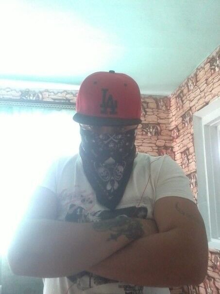 ���������� �������, ���� ������� Saltov33, 45 ���, ������������ ��� ������, ����� � ���������, c�������� ���������