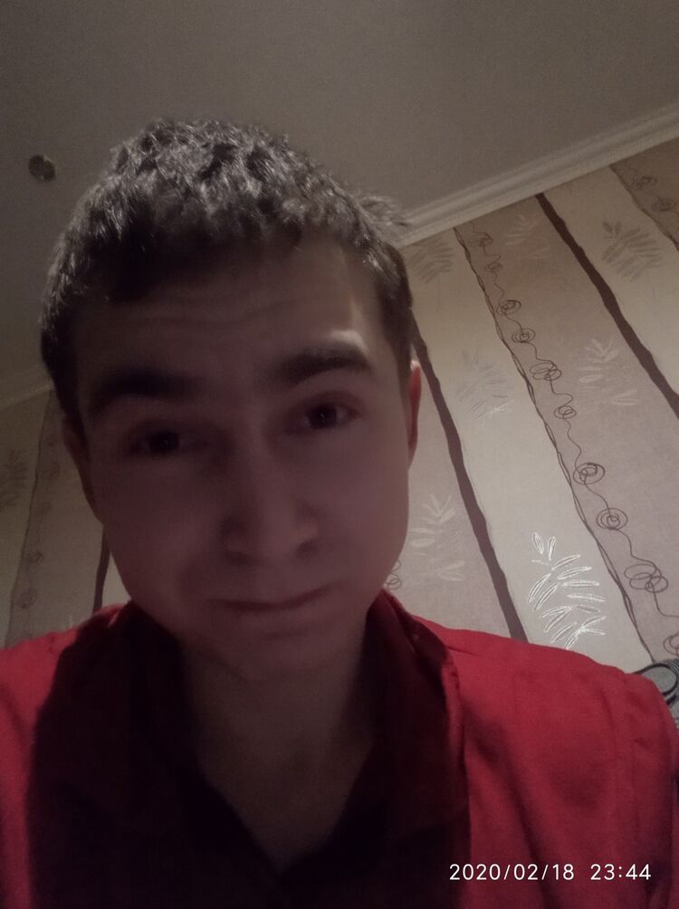 ���������� ������������, ���� ������� �������, 30 ���, ������������ ��� ������, ����� � ���������, c�������� ���������